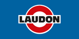 Laudon GmbH & Co. KG