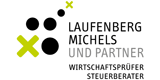 Laufenberg Michels und Partner mbB