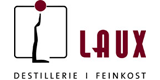 LAUX GmbH