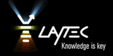 LayTec AG