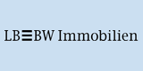 LBBW Immobilien Management GmbH