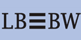 LBBW Landesbank Baden-Württemberg
