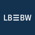 LBBW