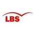 LBS NordWest