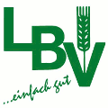 LBV Raiffeisen eG