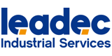 Leadec BV & Co. KG