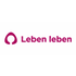 Leben leben gGmbH