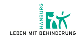 Leben mit Behinderung Hamburg Sozialeinrichtungen gGmbH
