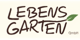 Lebensgarten GmbH