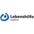 Lebenshilfe Augsburg e. V.
