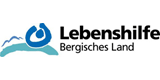 Lebenshilfe Bergisches Land