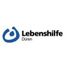 Lebenshilfe e.V. Düren