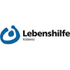 Lebenshilfe für Menschen mit Behinderung Ortsvereinigung Koblenz e.V.