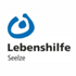 Lebenshilfe für Menschen mit Behinderung Seelze e.V.
