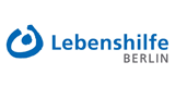 Lebenshilfe gGmbH