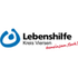 Lebenshilfe Kreis Viersen e. V.