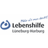 Lebenshilfe Lüneburg Harburg gGmbH