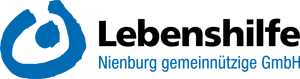 Lebenshilfe Nienburg gGmbH