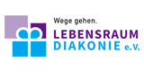 Lebensraum Diakonie e.V.