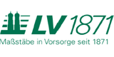 Lebensversicherung von 1871 a. G.