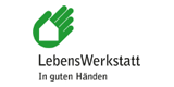 LebensWerkstatt für Menschen mit Behinderung e.V.