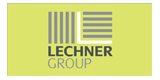 LECHNER Group GmbH