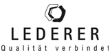 Lederer GmbH