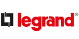 Legrand Systems GmbH