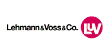 Lehmann&Voss&Co. KG