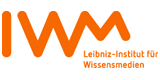 Leibniz-Institut für Wissensmedien (IWM)