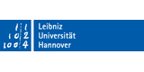 Leibniz Universität Hannover