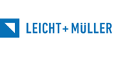 LEICHT + MÜLLER STANZTECHNIK GMBH + CO. KG