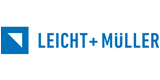 LEICHT + MÜLLER SYSCOTEC GMBH