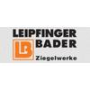 LEIPFINGER-BADER GmbH