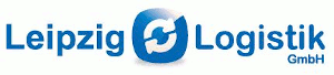 Leipzig Logistik GmbH