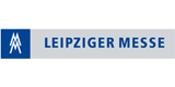 Leipziger Messe GmbH