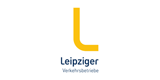 Leipziger Verkehrsbetriebe GmbH