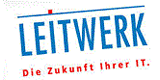 LEITWERK AG