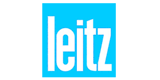 Leitz GmbH & Co. KG