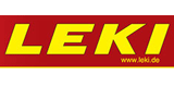 LEKI Lenhart GmbH