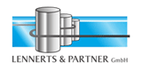 Lennerts & Partner GmbH