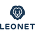 LEONET GmbH