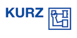 LEONHARD KURZ Stiftung & Co. KG