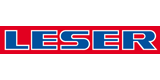 LESER GmbH & Co. KG