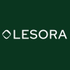 Lesora GmbH