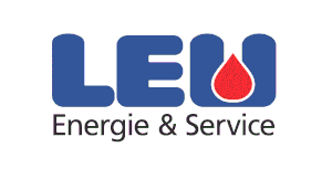 Leu Energie GmbH & Co. KG