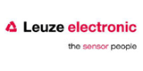 Leuze electronic assembly GmbH