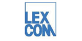 LexCom Informationssysteme GmbH