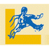 LG LebensGestaltung gGmbH