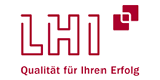 LHI Leasing GmbH